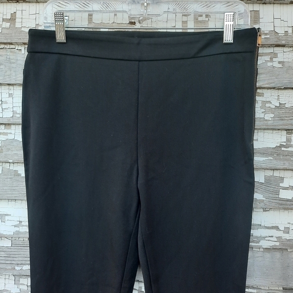 🌟 Loft pants size 6 - Picture 2 of 7